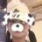 예빈
