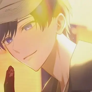Profile image of いふ