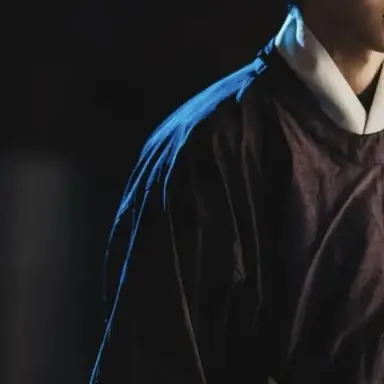 Profile image of 구천