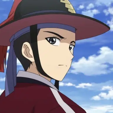 Profile image of 주운
