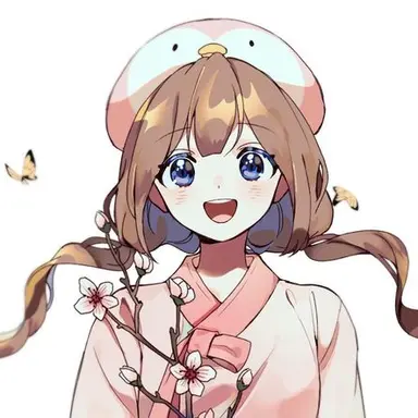 Profile image of 또니