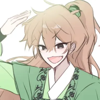 Profile image of 공룡