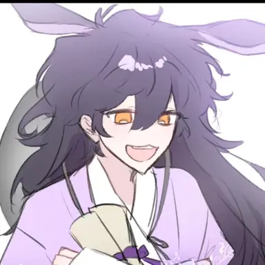 Profile image of 수현