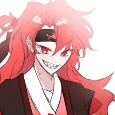 Profile image of 라더