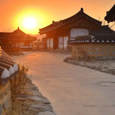 Profile image of 여우