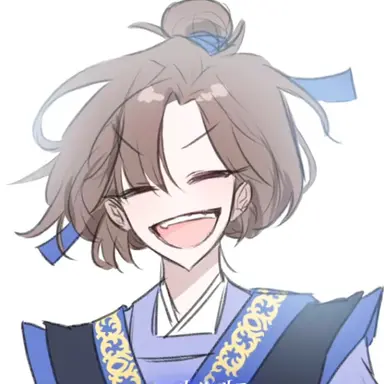 Profile image of 잠뜰