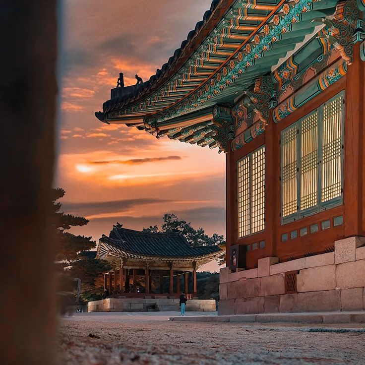 조선 이야기[픽셀리,여우] 대표 이미지