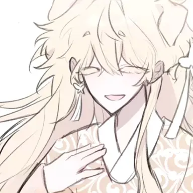 Profile image of 덕개