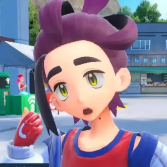 Profile image of 카지