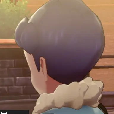 Profile image of 호브