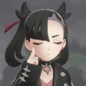 Profile image of 마리