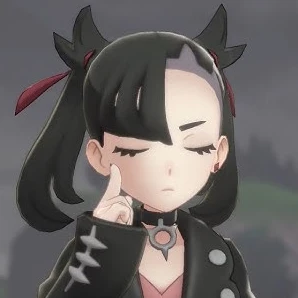 마리