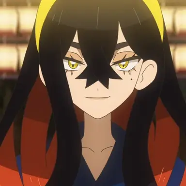 Profile image of 시유