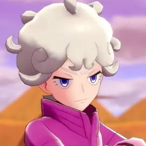 Profile image of 비트