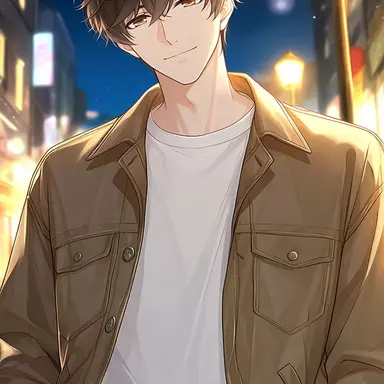 Profile image of Callum