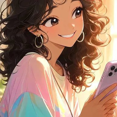 Profile image of Priva