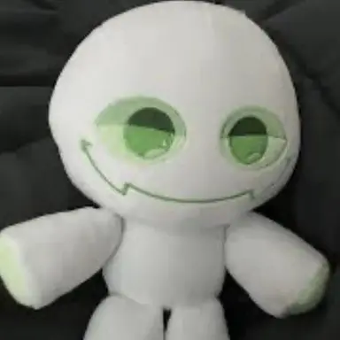 Profile image of Rob
