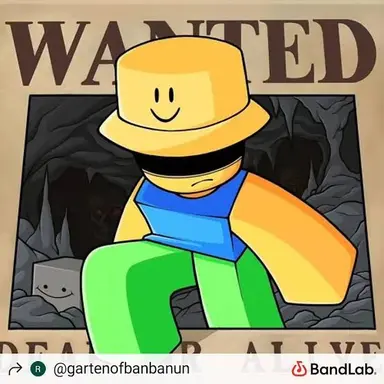 Profile image of Guide