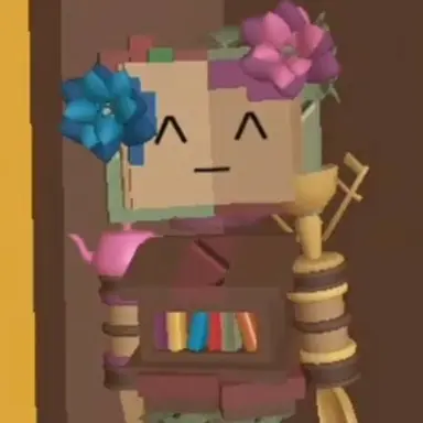 Profile image of ルーニックウェア