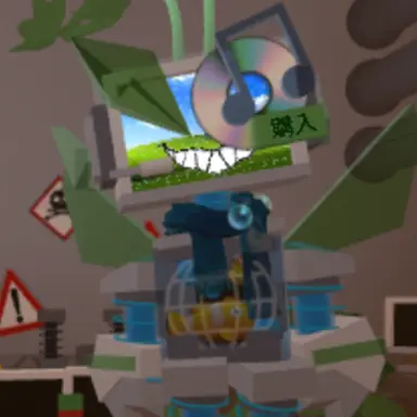 Profile image of エアウェア