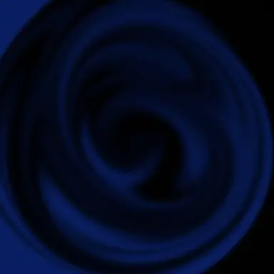 Profile image of 高蔵文彦
