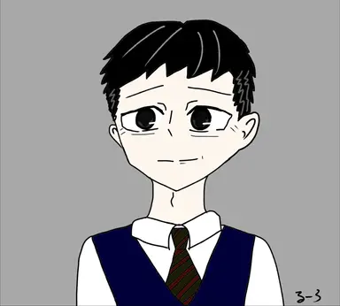 Profile image of 高蔵文彦