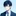 자양 김태형 부목사님