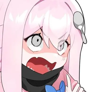 Profile image of 낭만숟가락