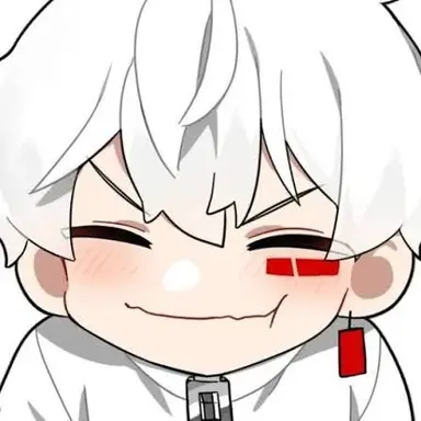 Profile image of 이하얀