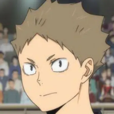 Profile image of 木下久志
