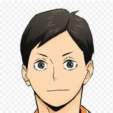 Profile image of 縁下力