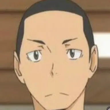 Profile image of 成田一仁