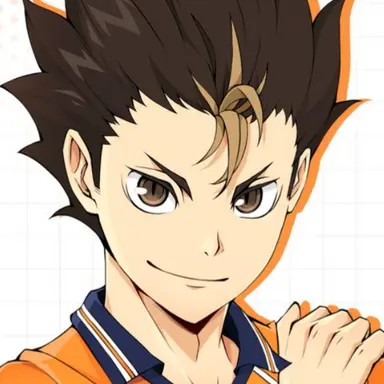 Profile image of 西谷夕