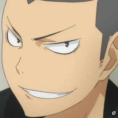 Profile image of 田中龍之介