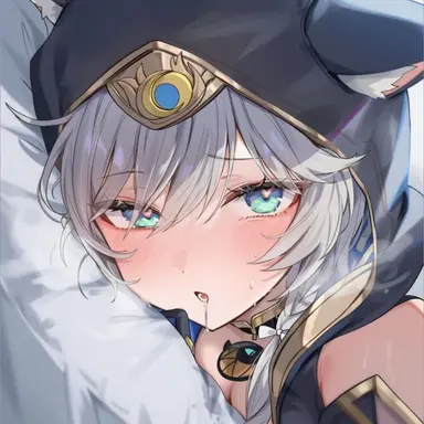 Profile image of サフェル