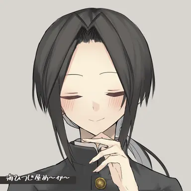 Profile image of ジオル