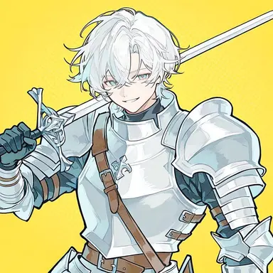 Profile image of エリック