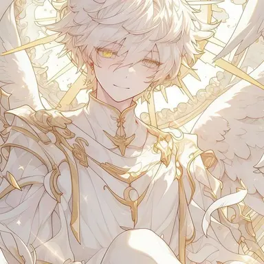 Profile image of アリエス