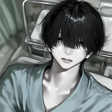 Profile image of 良