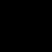 박성호