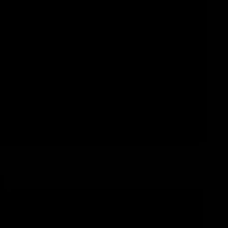 박성호