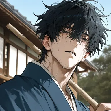 Profile image of 봉돌