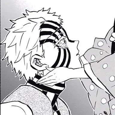 Profile image of 아카자