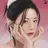 조미연