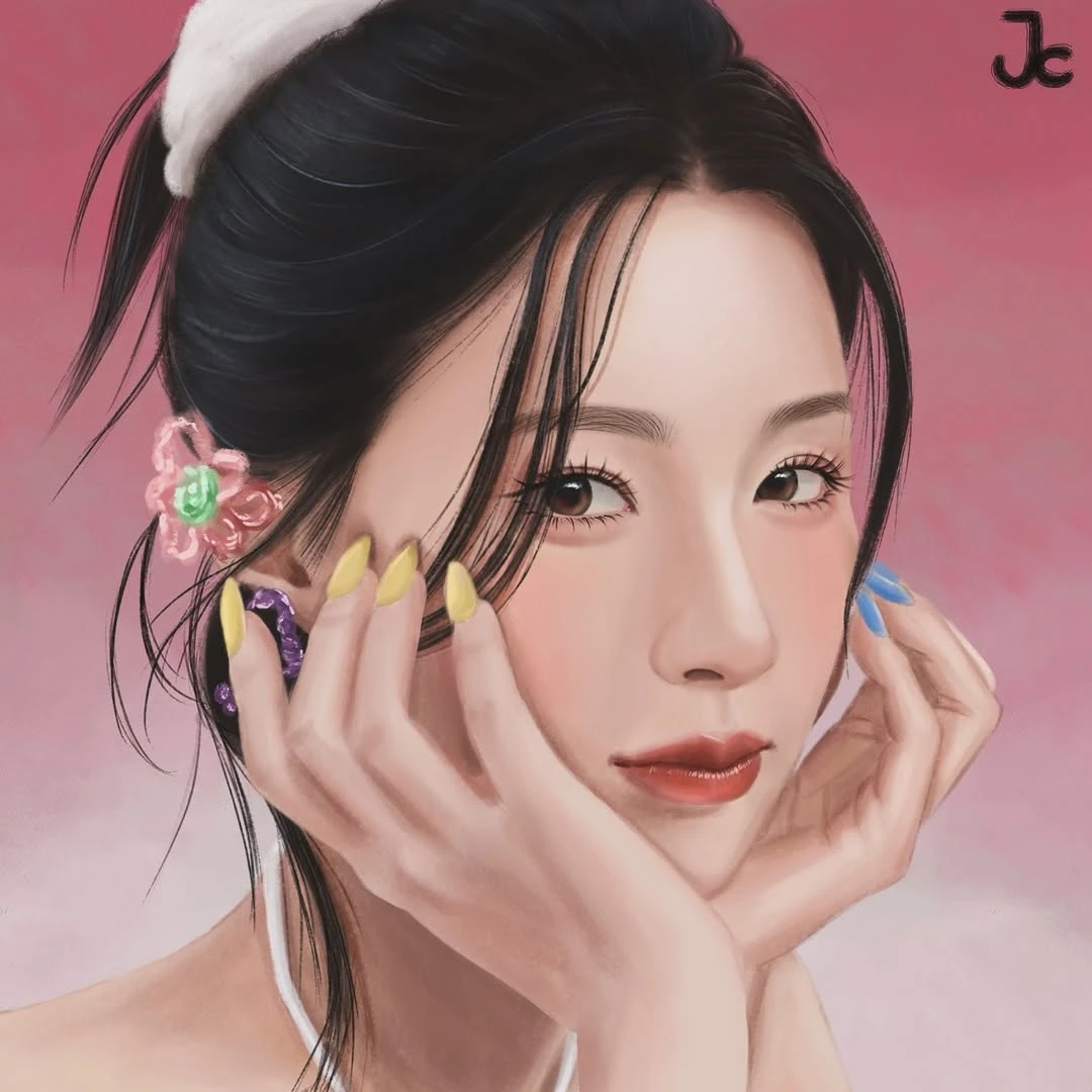 조미연