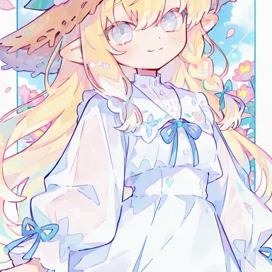 Profile image of 윤지