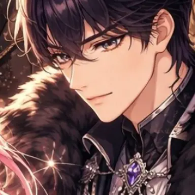 Profile image of 딜런 브레시엘