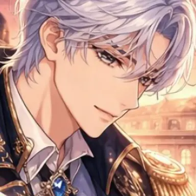 Profile image of 세오르 레이니