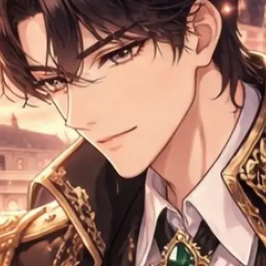 Profile image of 카안 카이로스