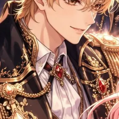 Profile image of 아놀드 카니스카